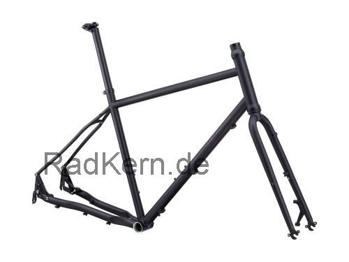 Specialized AWOL Expert  technische daten 
